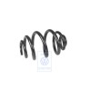 Original VW Coil Spring - 7M0511115AM