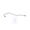 Original VW Brake Pipe - 7M0614725D