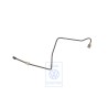 Original VW Brake Pipe - 7M0614726C