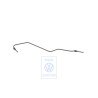 Original VW Brake Pipe - 7M0614726H