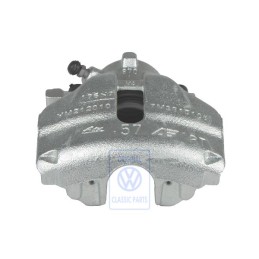 Original VW Brake Caliper Housing - 7M0615124B