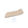 Original VW Cover Light Beige - 7M0711464B Q70