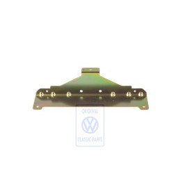 Original VW Reinforcement For Entry Step - 7M0802445E