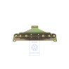 Original VW Reinforcement For Entry Step - 7M0802445E