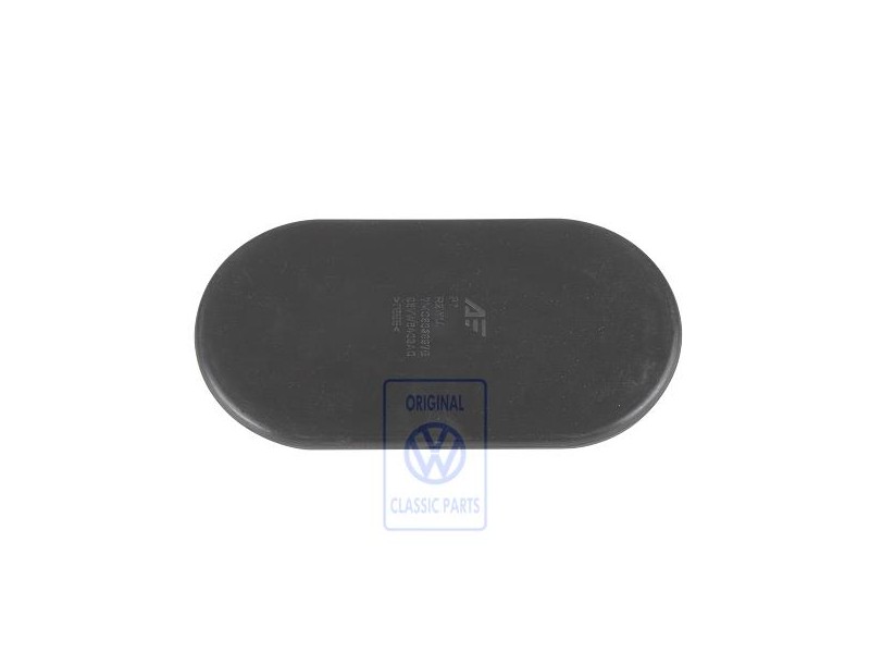 Original VW Bungs - 7M0802997B