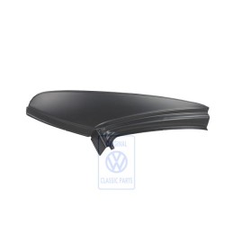 Original VW Reinforcement For Side Member - 7M0803056C
