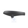 Original VW Reinforcement For Side Member - 7M0803056C