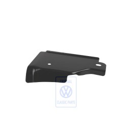 Original VW Cover Plate - 7M0803121D