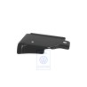 Original VW Cover Plate - 7M0803121D
