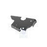Original VW Cover Plate - 7M0803122J