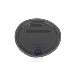 Original VW Cover For Sender - 7M0803959A