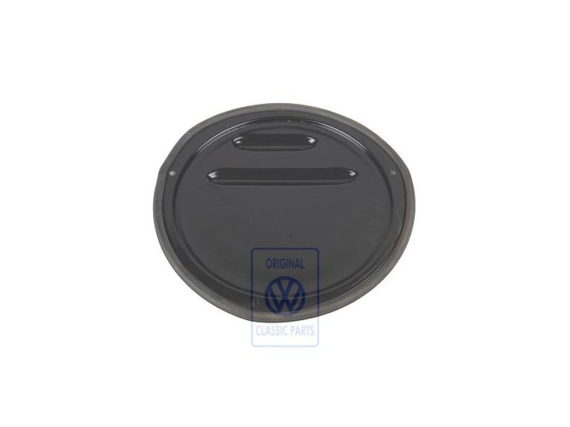 Original VW Cover For Sender - 7M0803959A