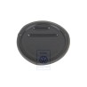 Original VW Cover For Sender - 7M0803959A