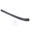Original VW Spoiler Satin Black - 7M0805904A 01C