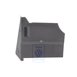Original VW Slide Valve - 7M0805965E