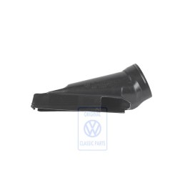 Original VW Air Guide Housing - 7M0806911D