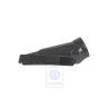 Original VW Air Guide Housing - 7M0806911D