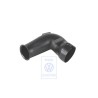 Original VW Intake Hose - 7M0806913D