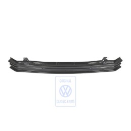 Original VW Bumper Carrier - 7M0807105D