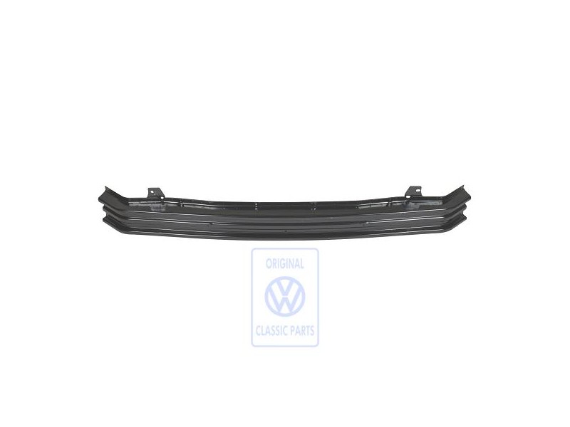 Original VW Bumper Carrier - 7M0807105D