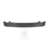 Original VW Bumper Carrier - 7M0807105D