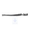 Original VW Guide Profile - 7M0807393C