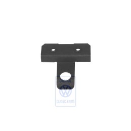 Original VW Retaining Clip - 7M0807435