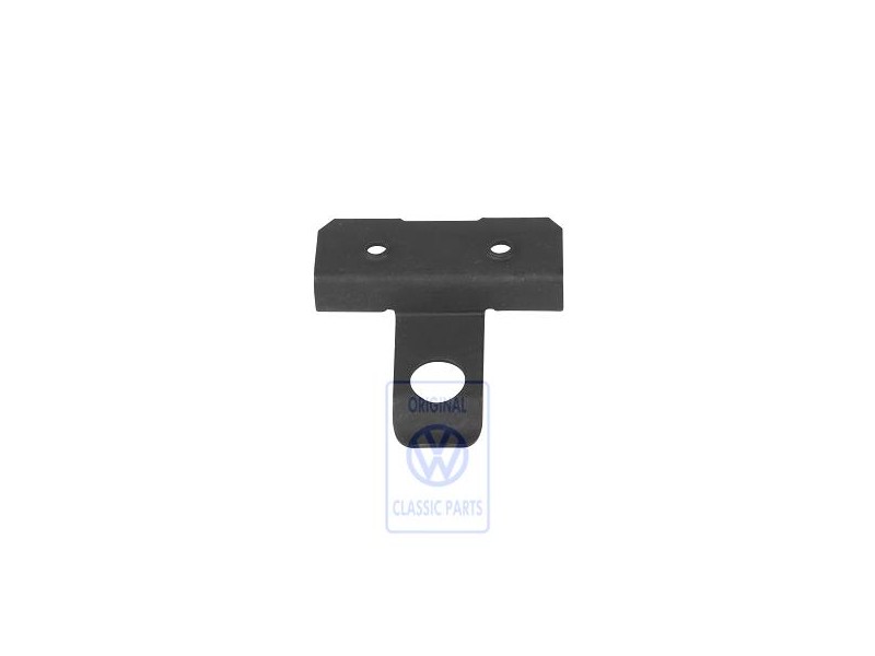 Original VW Retaining Clip - 7M0807435