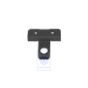 Original VW Retaining Clip - 7M0807435