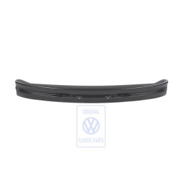 Original VW Shock Absorber - 7M0807687A