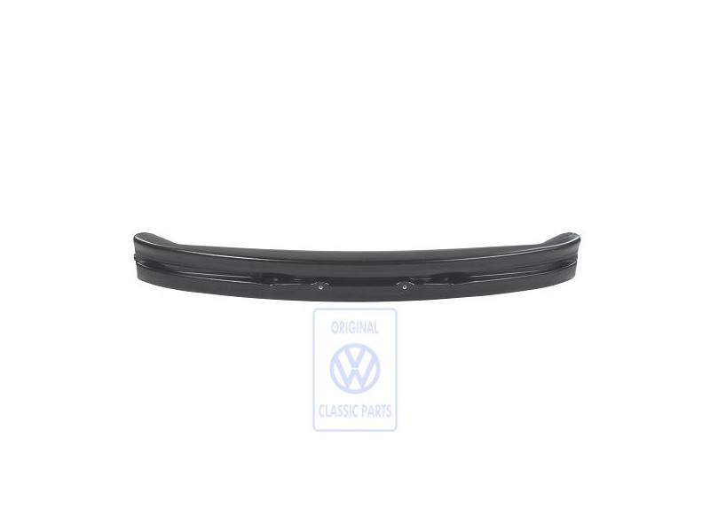 Original VW Shock Absorber - 7M0807687A