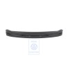 Original VW Shock Absorber - 7M0807687A
