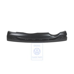 Original VW Shock Absorber - 7M0807689