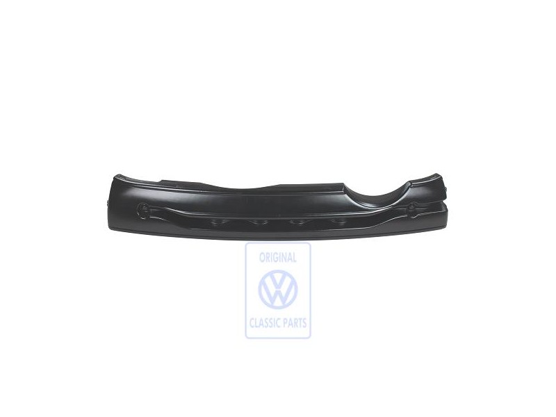 Original VW Shock Absorber - 7M0807689