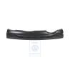 Original VW Shock Absorber - 7M0807689