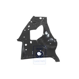 Original VW Wheel Housing - 7M0809107AF