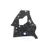 Original VW Wheel Housing - 7M0809107AF