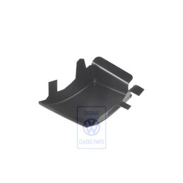 Original VW Insert Piece - 7M0809650E