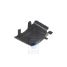 Original VW Insert Piece - 7M0809650E