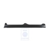 Original VW Sectional Part - Side Member - 7M0809847
