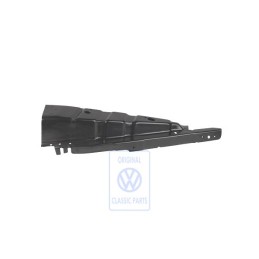 Original VW Side Member - 7M0810135