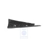 Original VW Side Member - 7M0810136
