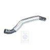Original VW Coolant Hose - 7M0815371F