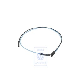 Original VW Vacuum Pipe - 7M0815495A