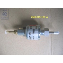 Original VW Fuel Pump - 7M0819100A