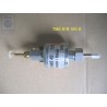 Original VW Fuel Pump - 7M0819100A