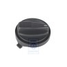 Original VW Knob - 7M0819129B