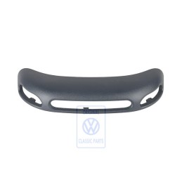Original VW Air Vent Lagoon - 7M0819187B J51