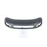 Original VW Air Vent Lagoon - 7M0819187B J51