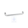Original VW Intake Hose - 7M0819315A